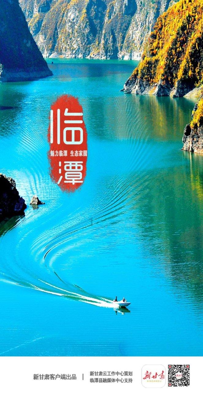 哪个动物一生只以食为天？
