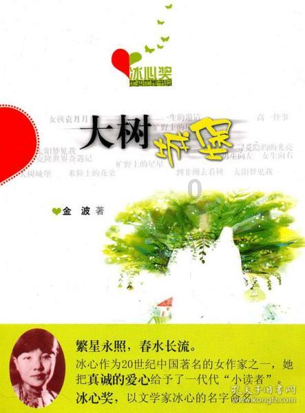 深度学习指导 | 睡眠不足是不是就是熬夜?知识星球,掌握最新AI技术